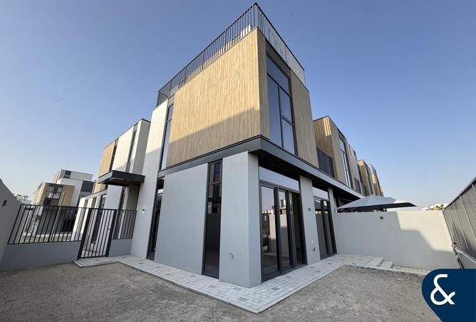 54004257 - Property Main Image