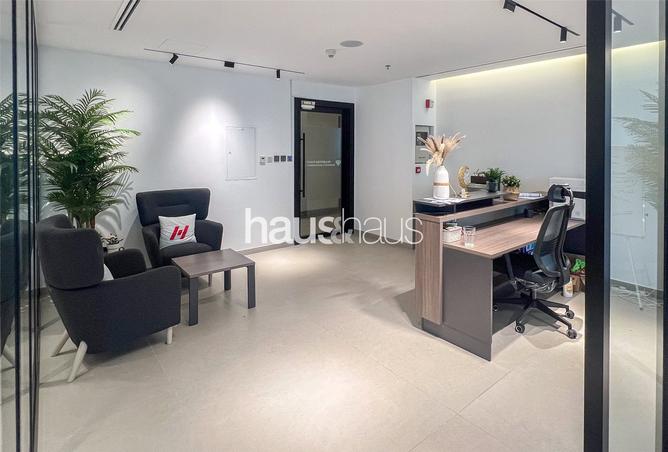 126545082 - Property Image 2