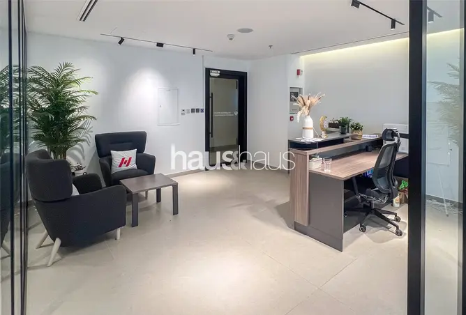 126545082 - Property Image 2