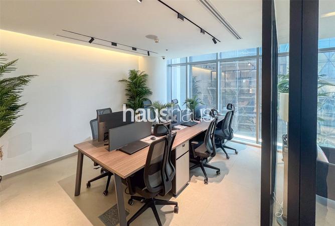 126545082 - Property Main Image