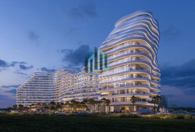 63249873 - Property Main Image