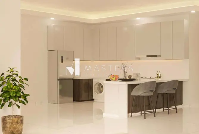 136083778 - Property Image 3