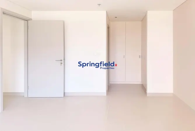 156011017 - Property Image 3