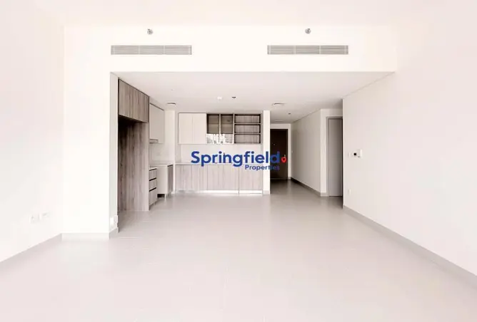 156011017 - Property Image 2