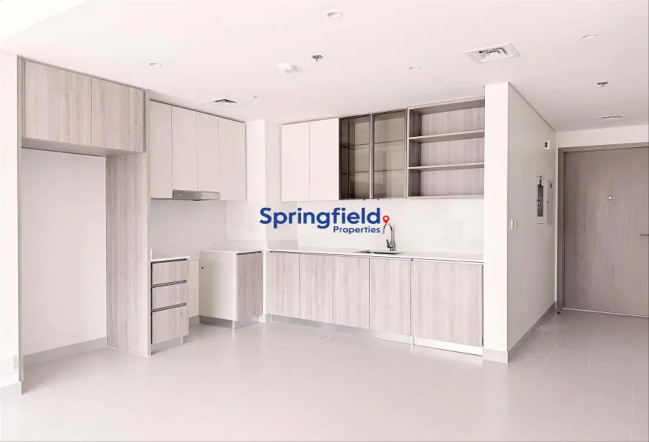 156011017 - Property Main Image