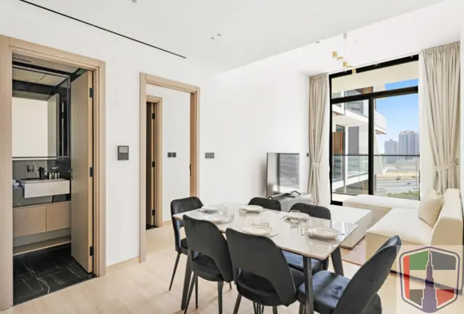 148626058 - Property Image 2