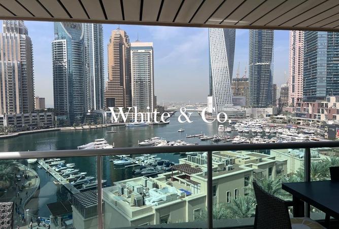 105949935 - Property Main Image