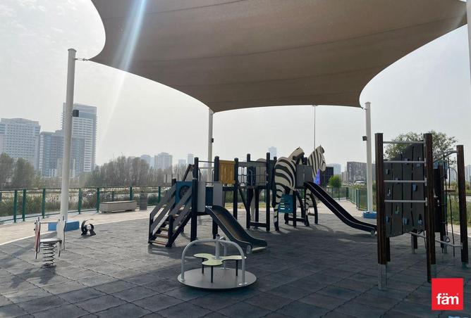 73858181 - صورة العقار 2