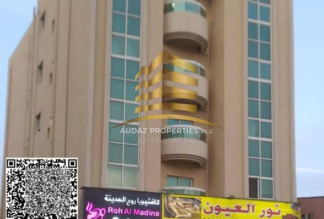 15974617 - الصورة الرئيسية للعقار