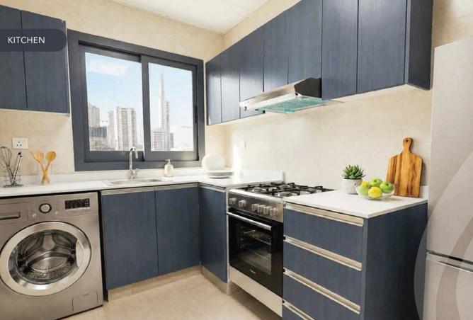 141471824 - Property Image 2