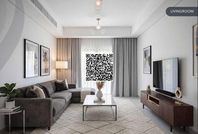 141471824 - Property Main Image