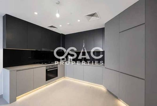 128807876 - Property Image 3