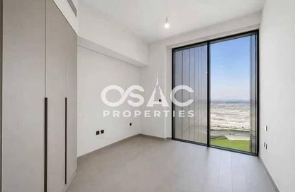 Apartment - 1 Bedroom - 2 Bathrooms for rent in Regalia By Deyaar - Business Bay - Dubai