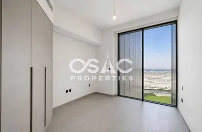 Apartment - 1 Bedroom - 2 Bathrooms for rent in Regalia By Deyaar - Business Bay - Dubai