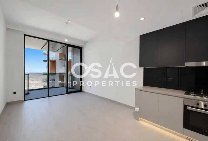 128807876 - Property Image 2