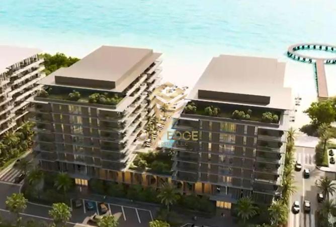 67822073 - Property Image 2