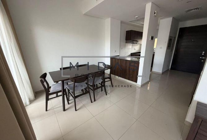 60128113 - Property Image 3