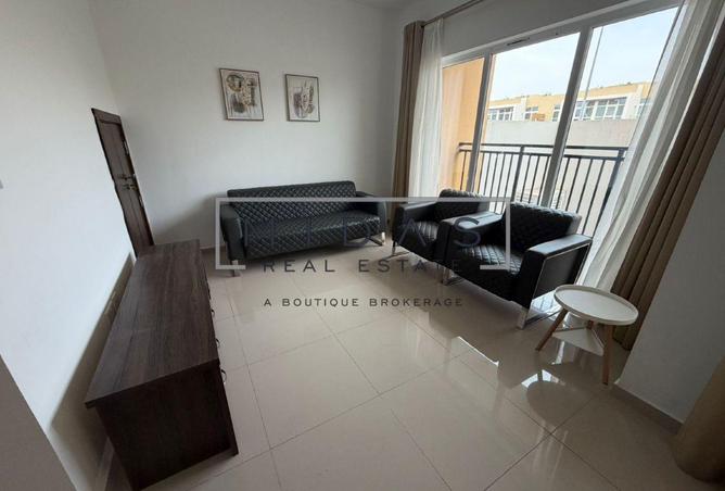 60128113 - Property Image 2