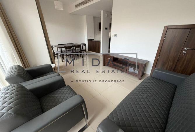 60128113 - Property Main Image