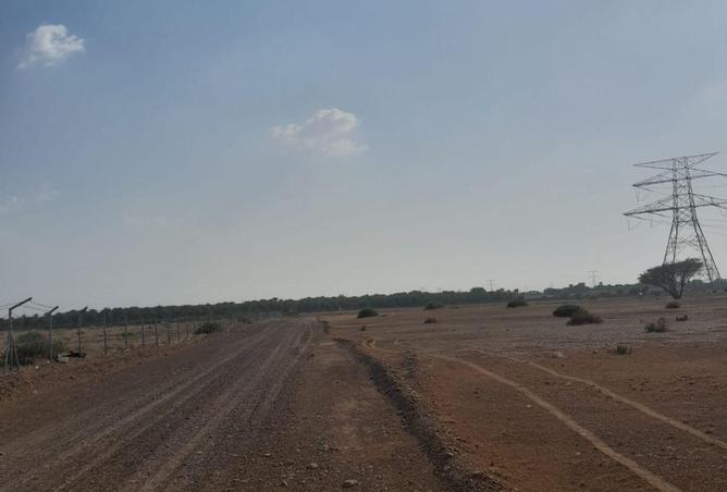 16337301 - صورة العقار 3