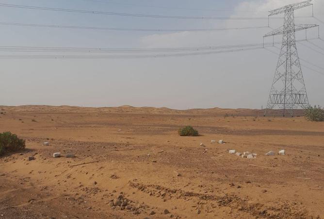 16337301 - صورة العقار 2