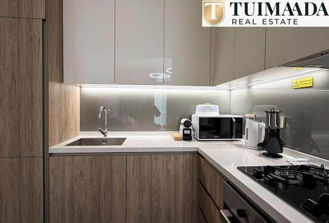 110512400 - Property Main Image