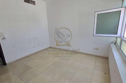 Apartment - 1 - 1 for rent in Al Qulaya'ah - Al Sharq - Sharjah