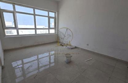 Apartment - 1 - 1 for rent in Al Qulaya'ah - Al Sharq - Sharjah