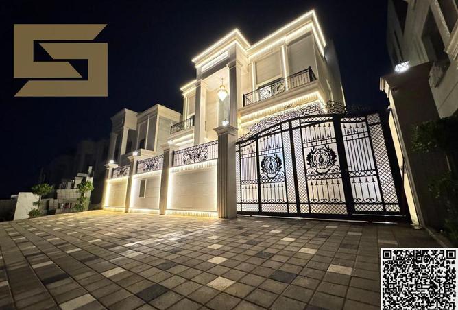 87860471 - Property Main Image