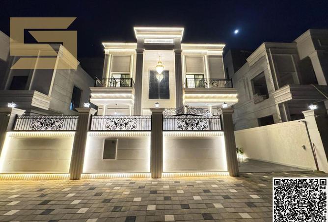 87860471 - Property Image 2