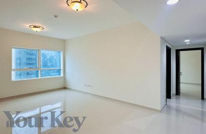 Apartment - 2 - 3 for rent in Burj Al Shams - Shams Abu Dhabi - Al Reem Island - Abu Dhabi Apartment - 2 - 3 for rent in Burj Al Shams - Shams Abu Dhabi - Al Reem Island - Abu Dhabi
