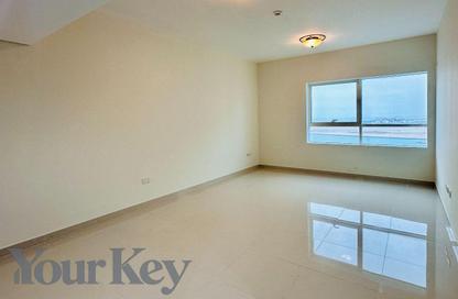 Apartment - 2 - 3 for rent in Burj Al Shams - Shams Abu Dhabi - Al Reem Island - Abu Dhabi Apartment - 2 - 3 for rent in Burj Al Shams - Shams Abu Dhabi - Al Reem Island - Abu Dhabi