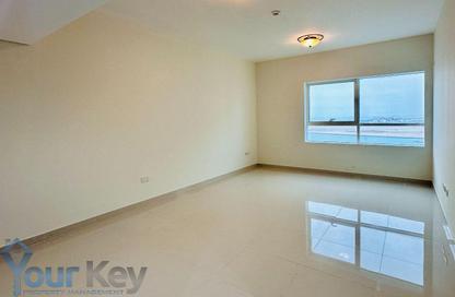 Apartment - 2 - 3 for rent in Burj Al Shams - Shams Abu Dhabi - Al Reem Island - Abu Dhabi Apartment - 2 - 3 for rent in Burj Al Shams - Shams Abu Dhabi - Al Reem Island - Abu Dhabi