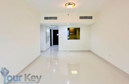 Apartment - 2 - 3 for rent in Burj Al Shams - Shams Abu Dhabi - Al Reem Island - Abu Dhabi