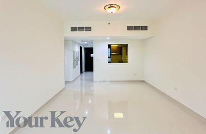 Apartment - 2 - 3 for rent in Burj Al Shams - Shams Abu Dhabi - Al Reem Island - Abu Dhabi Apartment - 2 - 3 for rent in Burj Al Shams - Shams Abu Dhabi - Al Reem Island - Abu Dhabi