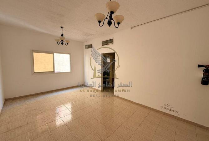 143752980 - Property Image 2
