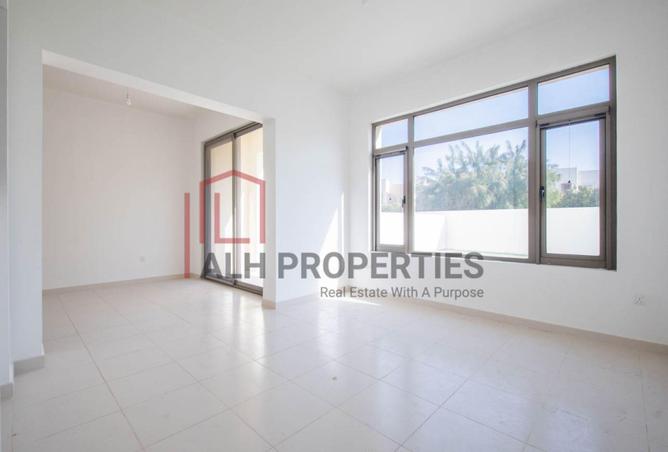 16056500 - صورة العقار 2