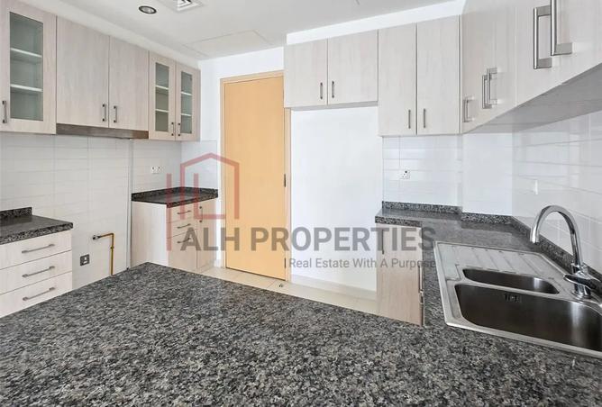 16056500 - Property Image 2