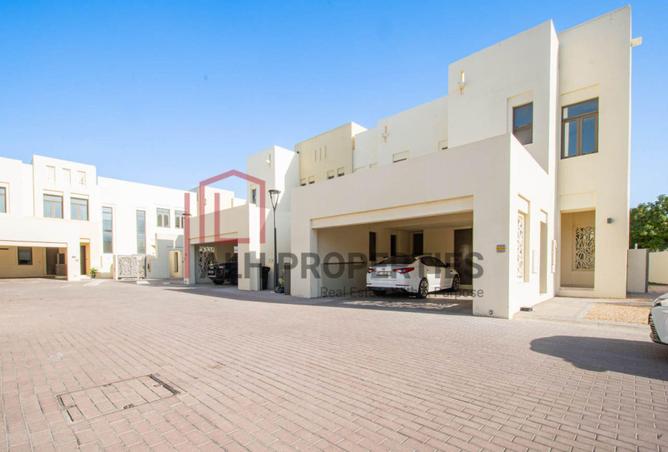 16056500 - الصورة الرئيسية للعقار