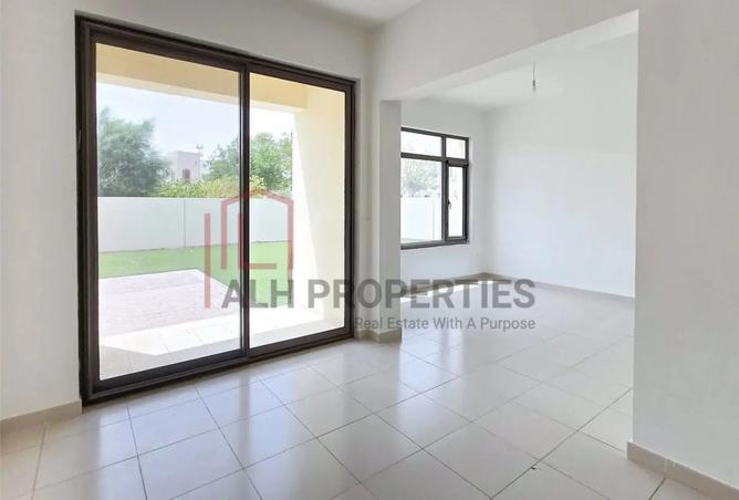 16056500 - Property Main Image
