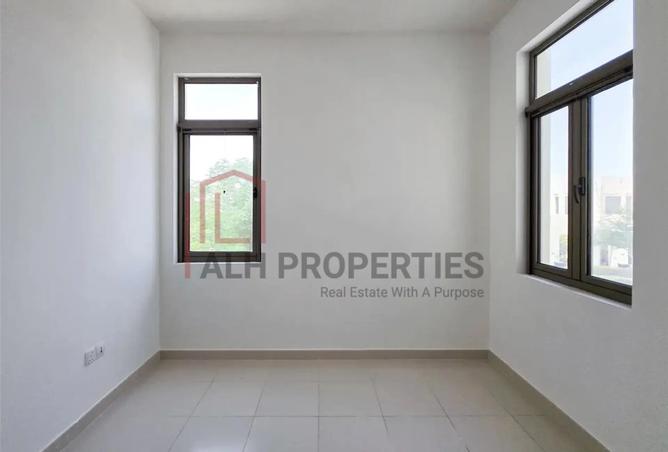 16056500 - Property Image 3