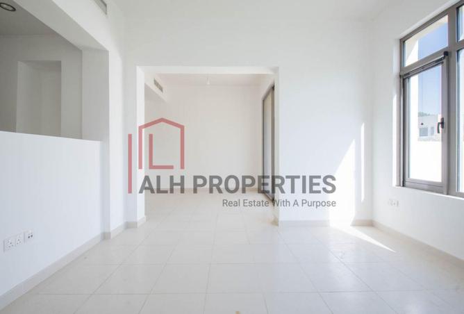 16056500 - صورة العقار 3