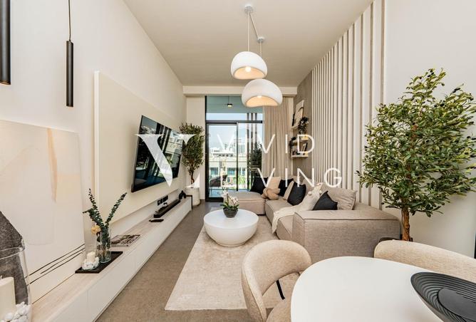 58947700 - صورة العقار 3