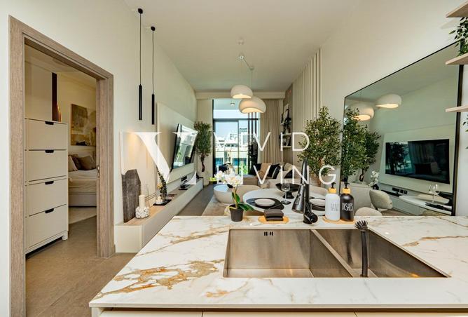 58947700 - الصورة الرئيسية للعقار