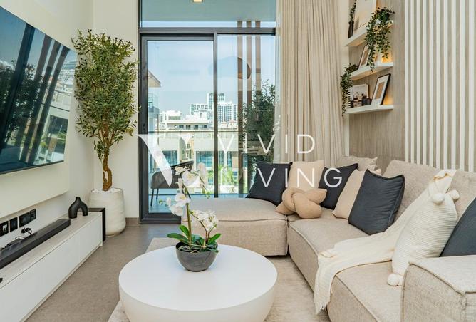 58947700 - Property Image 3