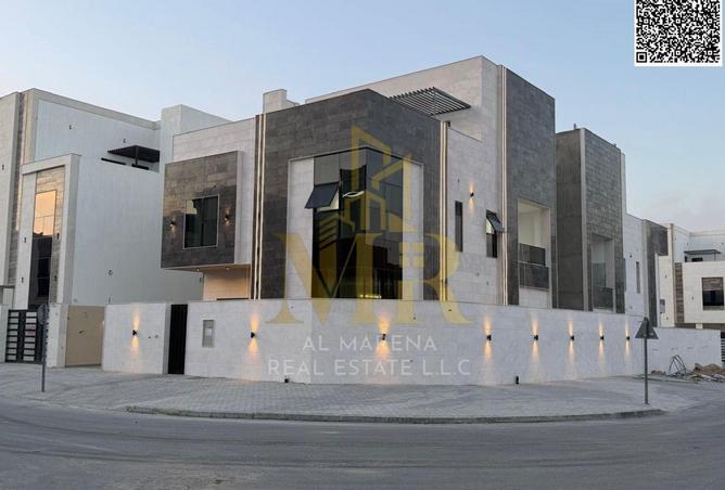 83669644 - الصورة الرئيسية للعقار