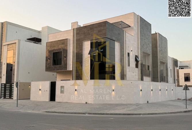 83669644 - صورة العقار 2
