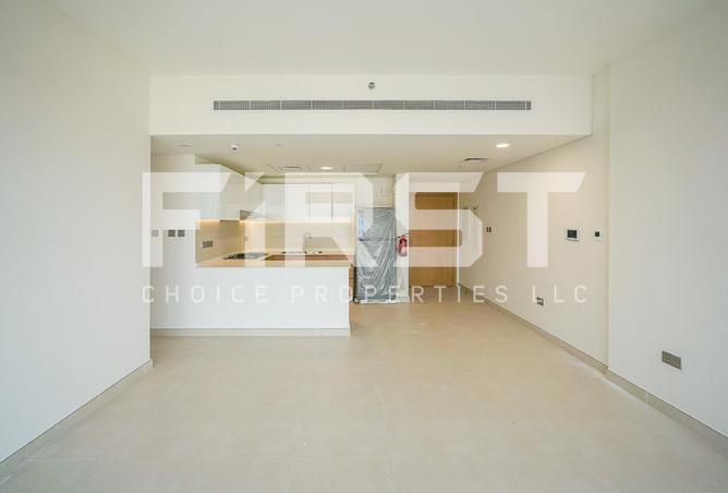 67446853 - Property Image 3