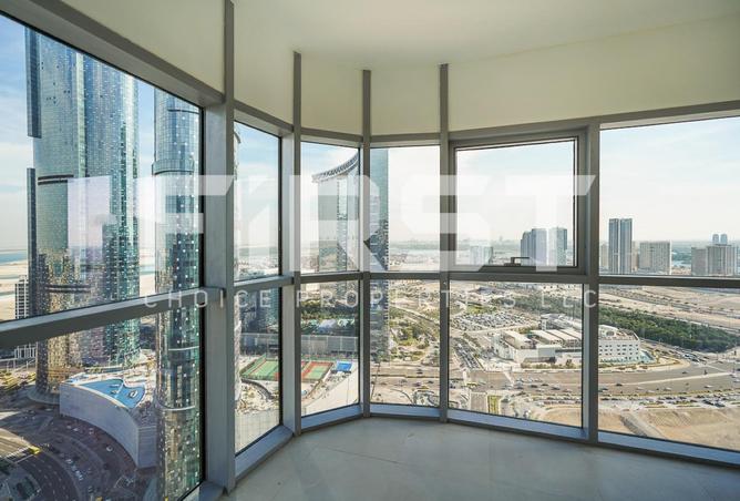 67446853 - Property Image 2