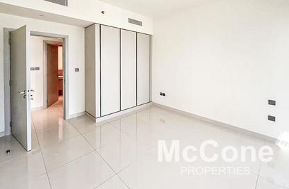 Apartment - 1 Bedroom - 1 Bathroom for rent in Sunrise Bay Tower 2 - Sunrise Bay - Emaar Beachfront - Dubai Harbour - Dubai Apartment - 1 Bedroom - 1 Bathroom for rent in Sunrise Bay Tower 2 - Sunrise Bay - Emaar Beachfront - Dubai Harbour - Dubai